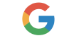 logo google partner