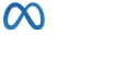 logo meta