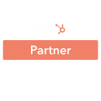 logo partner